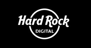Hard Rock Digital Ontario iGaming License