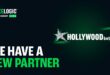 Hollywoodbets Stakelogic Live