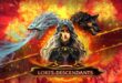 Loki’s Descendants Slot Red Tiger