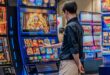 NOVOMATIC G2E Asia 2026