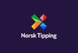 Norway Norsk Tipping NFF Sportradar