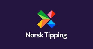 Norway Norsk Tipping NFF Sportradar
