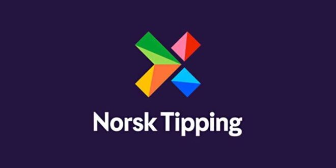 Norway Norsk Tipping NFF Sportradar