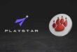 PLAYSTAR QTech Games