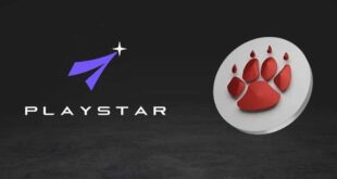 PLAYSTAR QTech Games