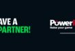 PowerPlay Stakelogic