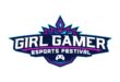 RESPWNED LOTUS 8 GIRLGAMER Esports Festival