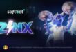 Soft2Bet Zinx Romania