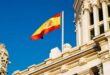 Spain Ban Prediction Markets