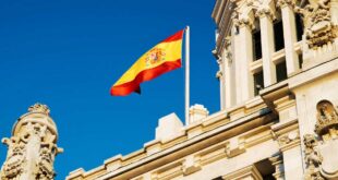 Spain Ban Prediction Markets