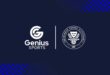 Swiss Football League Genius Sports