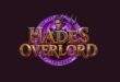 Triple Cherry Hades Overlord