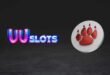 UU Slots QTech Games
