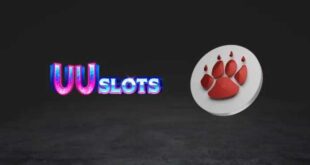 UU Slots QTech Games
