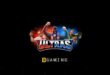 Ultras Slot by BGaming