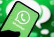 WhatsApp ChatBet