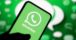 WhatsApp ChatBet