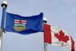 alberta igaming AGLC Canada