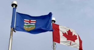alberta igaming AGLC Canada
