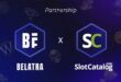 belatra slotcatalog