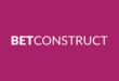 BetConstruct AI