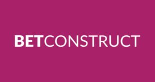 BetConstruct AI