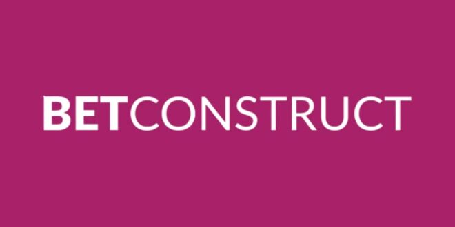 BetConstruct AI