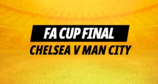 betfair fa cup bet trends