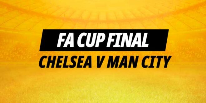 betfair fa cup bet trends