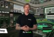 betway guti spain