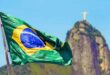 brazil sao paulo sindibets