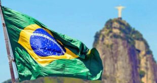 brazil sao paulo sindibets