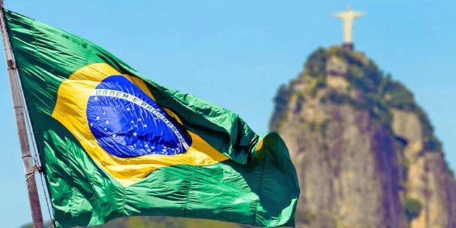 brazil sao paulo sindibets