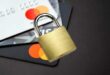 credit card ban
