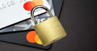 credit card ban