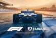 formula 1 fanduel f1 miami