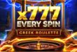 greek roulette enjoy gaming