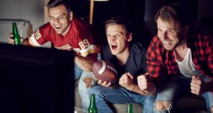 prediction markets ethical