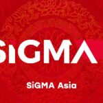 sigma Asia