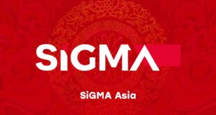 sigma Asia
