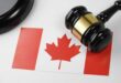 AGCO Great Canadian Entertainment Penalty