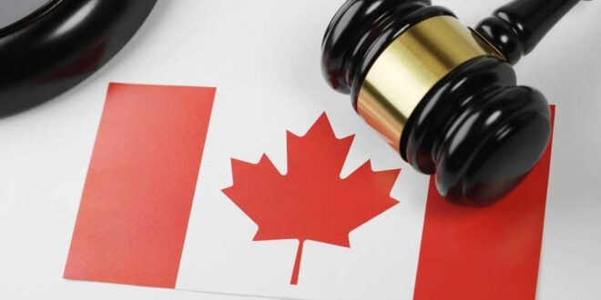 AGCO Great Canadian Entertainment Penalty