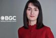 BGC Betting and Gaming Council grainne hurst