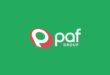 Bell Casino Paf Group