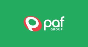 Bell Casino Paf Group