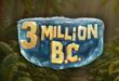 Betsoft 3 Million B.C.