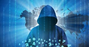 DOJ Illegal Offshore Sports Betting