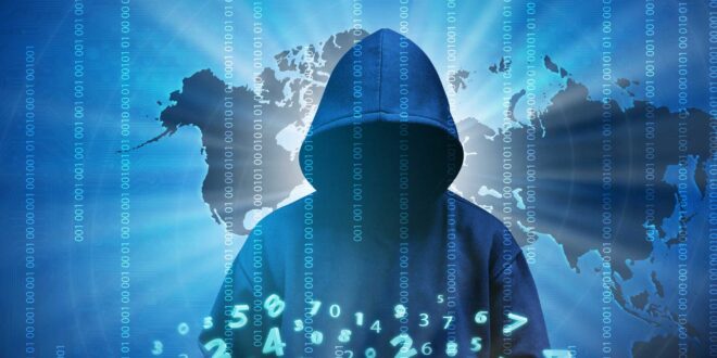 DOJ Illegal Offshore Sports Betting