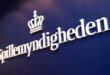 Danish Gambling Authority Spillemyndigheden