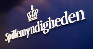 Danish Gambling Authority Spillemyndigheden